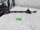 2019 CHEVROLET SILVRDO15 OEM Steering Shaft