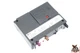 2021-2023 BUICK ENVISION OEM INTERFACE COMMUNICATION CONTROL MODULE