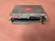 Dodge Stealth Mitsubishi 3000GT Anti Lock Brake ABS Control Module OEM 152KMiles
