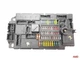 2009 Mini Cooper S R56 SPEG JBE H2 Fuse Power Distribution Box SPEG 61353453738