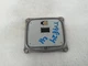 2010-2012 Land Rover Range Rover Headlight Ballast Head Light MBARA