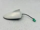 14-19 INFINITI Q50 OVERHEAD ROOF SHARK FIN SATELLITE ANTENNA MODULE W/ COVER OEM