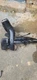AIR INTAKE TUBE RESONATOR OEM 2016 CHEVROLET SUBURBN15 1YR WRNTY