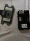 Body Control Module For Nissan maxima Transmission Control Module For Nissan
