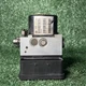 P04779679AC DODGE CHARGER 2008 ABS Anti-Lock Brake Pump Control OEM 