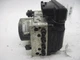 ABS ANTI-LOCK BRAKE PUMP Nissan Rogue 2014 14 2015 15 47660JM14A 852936
