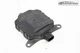 2020-2025 TOYOTA RAV4 XA50 REAR RIGHT BLIND SPOT RADAR SENSOR MODULE UNIT OEM