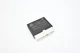⭐ 14-17 Bmw F15 I3 X1 X2 X3 X4 X5 X6 Parking Brake Assistant Control Module Oem