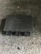 06 07 08 09 Range Rover Park Distance Control Module YWC000931