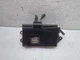 Lexus LS430 2001-2006 Left Rear Trunk Fuse Relay Box 82670-50071 #P-46K