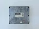 Factory 2001 2002 2003 Toyota RAV4 A/T Engine Computer Module ECU 89661-42810