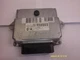 VALVE CONTROL MODULE INFINITI EX37 2013 237513EV0A A1C-A04 OEM