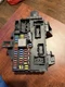 2009-2010 Ford F150 Interior Fuse Box Relay Junction Block Panel AL3T-15604-DD