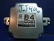16 17 18 19 20 Infiniti QX60 OEM ADAS controller module 284E7-6JA0A JJ406