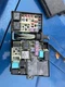 2004 05 06 07 08 09 MAZDA 3 UNDER HOOD ENGINE RELAY FUSE BOX OEM Hatchback