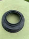 BMW E30 E28 E34 M20 Ignition Rotor Dust Shield Cover 12111287718 1230500168