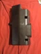VOLVO XC60 2010 2011 2012 2013 BODY CONTROL FUSE BOX COVER 31314894 OEM GERMANY 