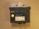 96 VOLKSWAGEN JETTA TCM TCU TRANS CONTROL MODULE 01M 927 733 E