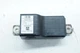 2014-2017 Acura RLX OEM Heater Control Module Relay 81289TY23A010
