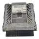 05 06 07 08 AUDI A6 ENGINE ECM CONTROL MODULE 3.2L 4F1 907 559 A 4F1907559A