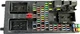 10-12 Land Rover Range Rover L322 HSE Dashboard Relay Fuse Box OEM BH42-14F041AA