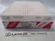 Lexus GS300 GS350 GS450H (2006-2011) OEM Genuine A/C CABIN FILTER 87139-YZZ82