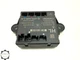 2012-2018 MERCEDES CLS550 W218 LEFT DRIVER REAR DOOR CONTROL MODULE OEM