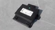 2011-2018 PORSCHE CAYENNE VOLTAGE POWER INVERTER CONVERTER CONTROL MODULE OEM