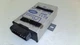 Land Rover Discovery 1 Cruise Control Module AMR1173 (USED)