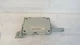 💪2011-2018 Infiniti QX56 QX80 Dash Display GPS Screen Video Control Module OEM
