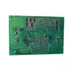 Sale Keyless Entry Anti-theft Module Repair Board for Porsche Cayenne 2003-2010
