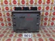 2006 FORD ESCAPE 2.3L ENGINE COMPUTER MODULE ECU ECM 6M6A-12A650-AE OEM