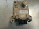 PORSCHE 996 C4 ABS PSM YAW RATE CONTROL MODULE 99660611001  1999
