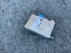 BMW 650I 640I 550I 535I 528I (12-15) FRONT CAMERA CONTROL MODULE OEM 9252819
