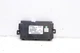 2014-2017 Maserati Ghibli Theft-Locking Keyless Entry Control Module 68193398AC 