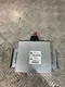 2008 BMW 1 SERIES E87 TORQUE CONVERTER CONTROL MODULE 9229872-02  #2