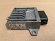 2006 06 Mazda 3 Mazda3 Transmission Control Module Computer TCM TCU L32E189E1D