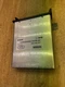 RANGE ROVER P38 2.5 4.0 4.6 EAS AIR SUSPENSION CONTROLLER ECU RQT100040 98-02