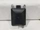 16 17 18 19 20 21 22 23 Toyota Tacoma 88162-04015 Blind Spot Radar Sensor OEM