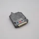 2017 2018 Toyota Corolla Driver Assist Control Module 88150-02011