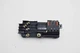 Mercedes-Benz ML W164 2007 Diesel Fuse Box Complete A2115452601 RPG958