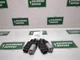 17 18 19 Jaguar JAGUAR F-PACE Sun Roof Motors
