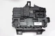 FORD F-150 Engine Fuse Box Relay Junction Box BCM BCU OEM 2011 2012