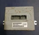 56044129 2005 2006 2007 2008 2009 2010 JEEP GRAND CHEROKEE TRANSFER CASE MODULE 