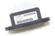 2021 DODGE CHALLENGER YAW RATE STABILITY SENSOR CONTROL MODULE 56029549AD OEM