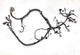 06 07 08 09 10 11 12, Mazda Miata MX-5, Engine Wire Harness, NE61-67-070F, OEM