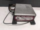 MSD Timing Computer Spark Timing Control 8980