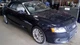 Chassis ECM Suspension TPMS Left Hand Dash Fits 08-12 AUDI A5 800807