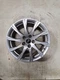 2022 A4 Audi Wheel/Rim Sku#3937062