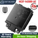 For Ford F150 F250 F350 Blind Spot Radar Sensor Moudle HC3T-14C689-AC 2017-2018